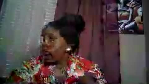 verronique1511 online show from July 15, 2:00 pm