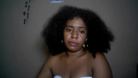 verronique1511 online show from April 15, 8:09 pm
