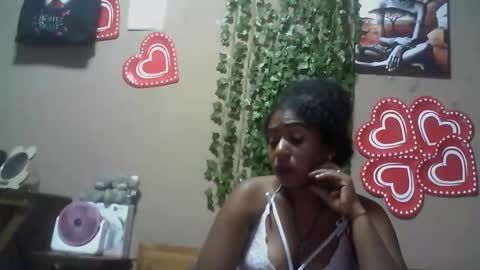 verronique1511 online show from January 31, 7:11 pm