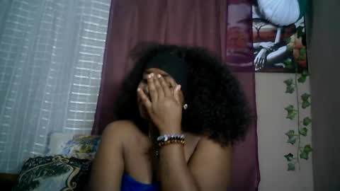 verronique1511 online show from July 12, 6:11 pm
