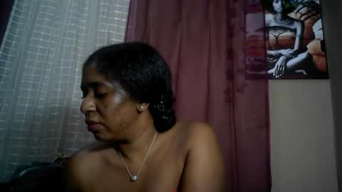 verronique1511 online show from July 24, 5:54 pm