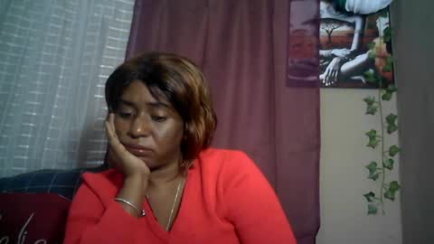 verronique1511 online show from July 3, 6:01 pm