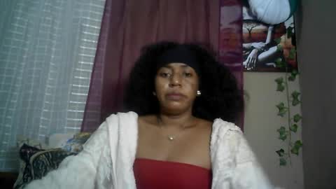 verronique1511 online show from July 11, 5:49 pm