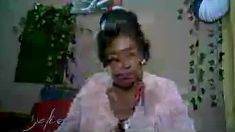verronique1511 online show from June 24, 3:08 pm