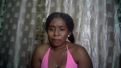 verronique1511 online show from June 5, 4:23 pm