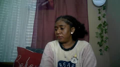verronique1511 online show from June 29, 4:20 am