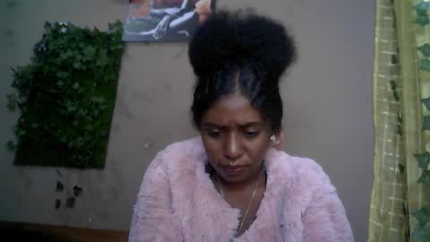 verronique1511 online show from June 21, 4:46 pm