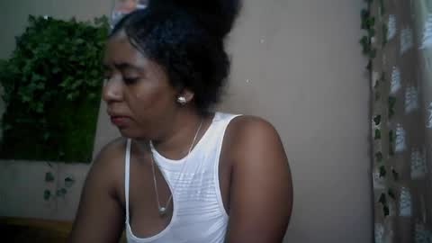verronique1511 online show from June 16, 4:05 am