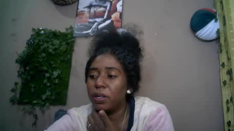verronique1511 online show from June 23, 6:32 am