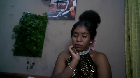 verronique1511 online show from June 20, 4:35 pm