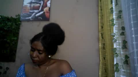 verronique1511 online show from June 18, 7:03 am