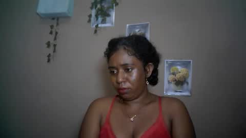 verronique1511 online show from April 27, 3:04 am