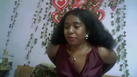 verronique1511 online show from November 1, 12:04 pm