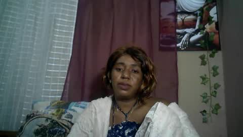 verronique1511 online show from July 8, 3:59 pm
