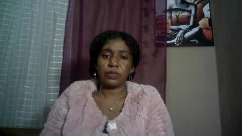 verronique1511 online show from July 22, 7:38 pm
