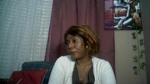 verronique1511 online show from July 2, 2:55 pm