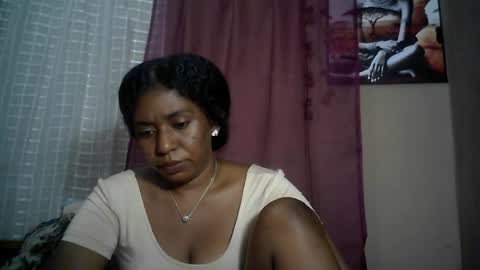 verronique1511 online show from July 21, 5:15 pm