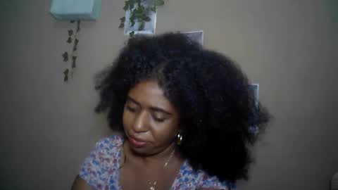 verronique1511 online show from April 22, 3:35 am