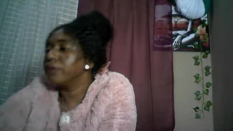 verronique1511 online show from July 13, 6:44 pm