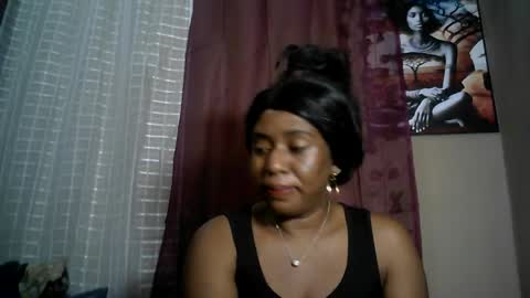 verronique1511 online show from July 28, 6:53 pm