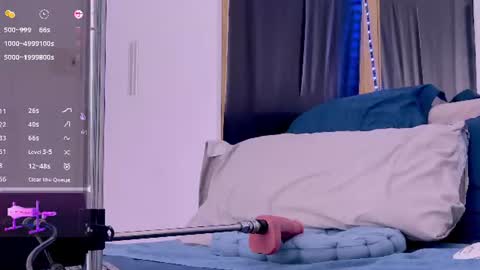 Ethan online show from July 27, 8:33 am