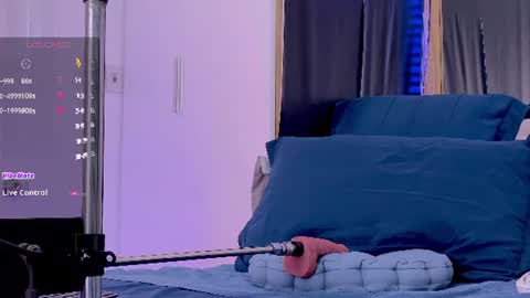 Ethan online show from August 5, 8:55 am