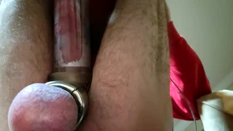 Vers-a-voyar online show from November 12, 12:29 pm