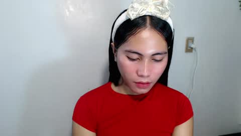 versex_maxwell online show from July 11, 8:06 am