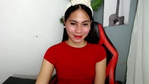 versex_maxwell online show from July 30, 12:11 am