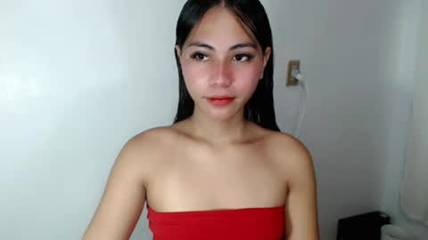 versex_maxwell online show from July 19, 5:54 am