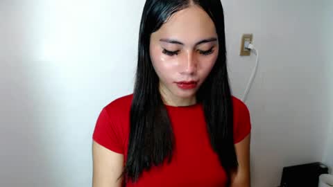 versex_maxwell online show from July 18, 5:20 am