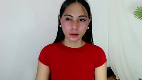 versex_maxwell online show from July 27, 4:21 am