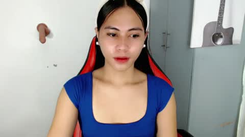 versex_maxwell online show from July 31, 12:33 am