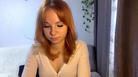 Lina online show from July 29, 1:49 am
