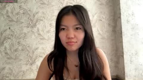 Adele online show from March 15, 8:29 am