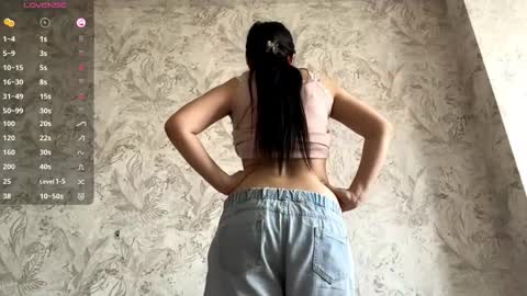 Adele online show from March 12, 11:14 am