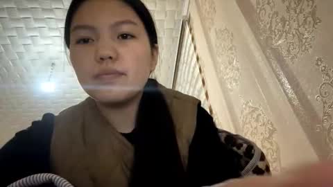 Adele online show from January 10, 10:04 pm