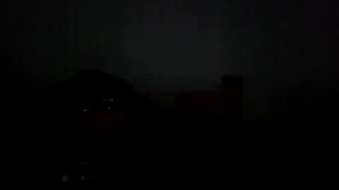 Snapshot of vertimatar chatting on October 13, 11:56 am vertimatar online show from October 13, 11:56 am