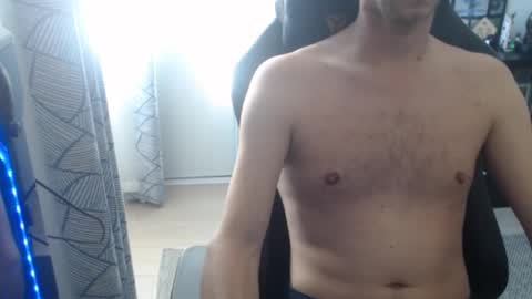 verto159753 online show from November 3, 2:18 pm