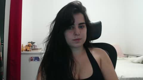 veruca99 online show from May 6, 1:44 am