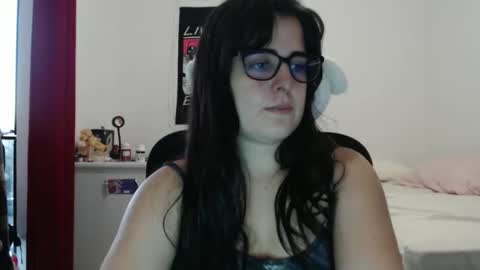 veruca99 online show from May 4, 8:59 pm