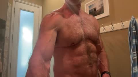 Vervalas online show from June 16, 9:41 pm