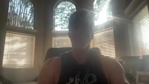 Vervalas online show from May 28, 11:25 pm