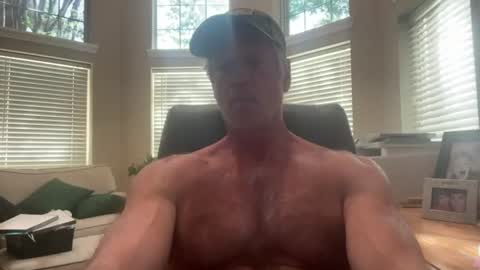 Vervalas online show from June 12, 10:20 pm