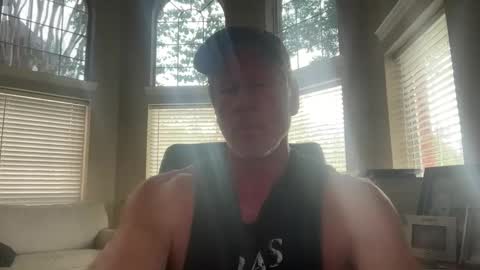 Vervalas online show from May 27, 7:55 pm