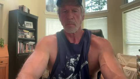 Vervalas online show from June 29, 6:51 pm