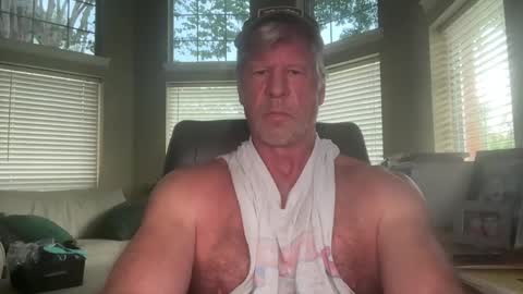 Vervalas online show from June 8, 12:06 pm