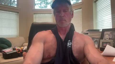 Vervalas online show from June 20, 6:47 pm