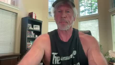 Vervalas online show from July 14, 3:06 pm