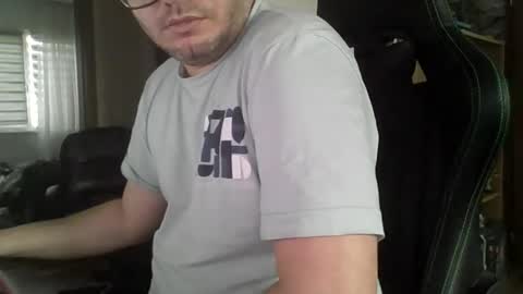 verydirtyslv online show from May 12, 9:18 am